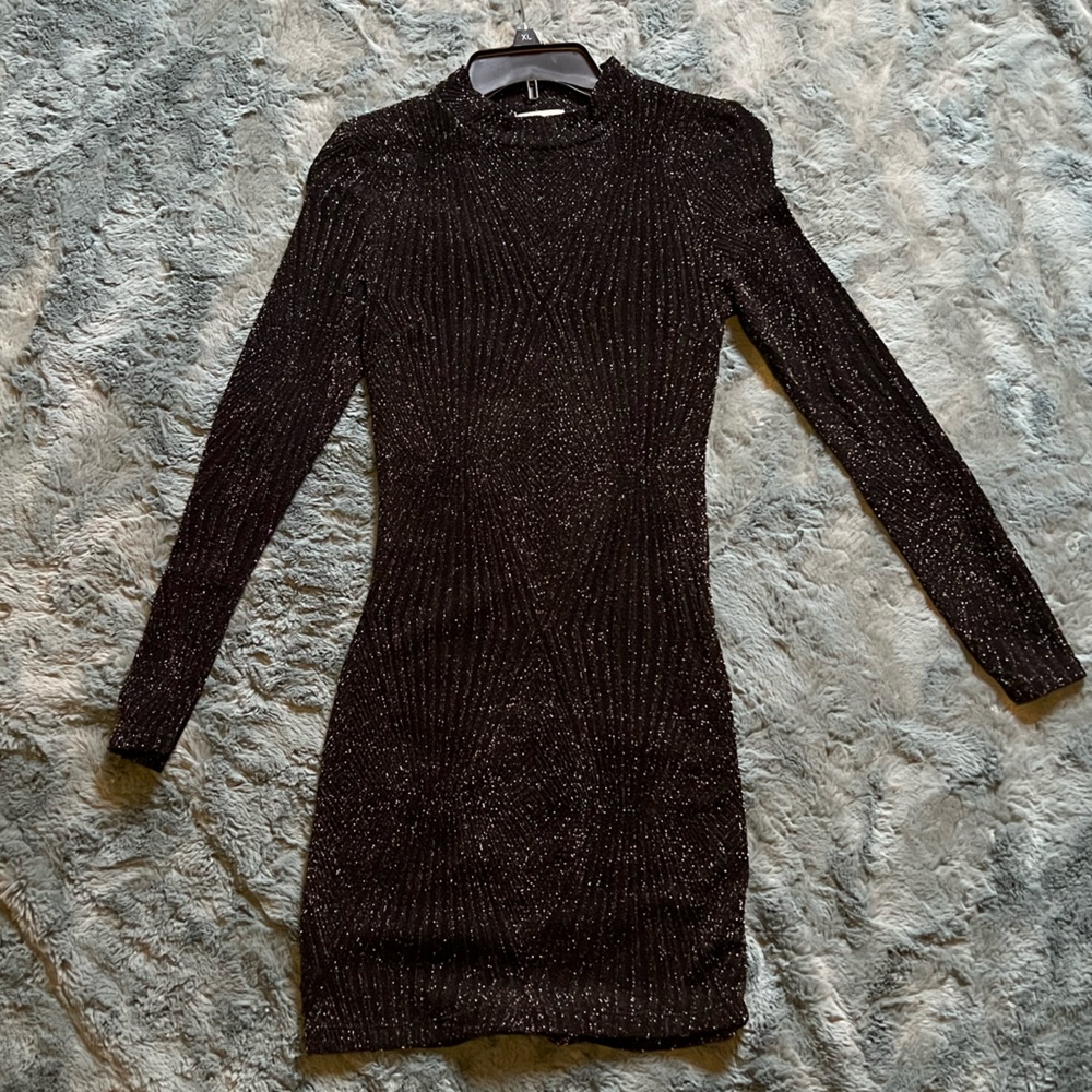 party dress